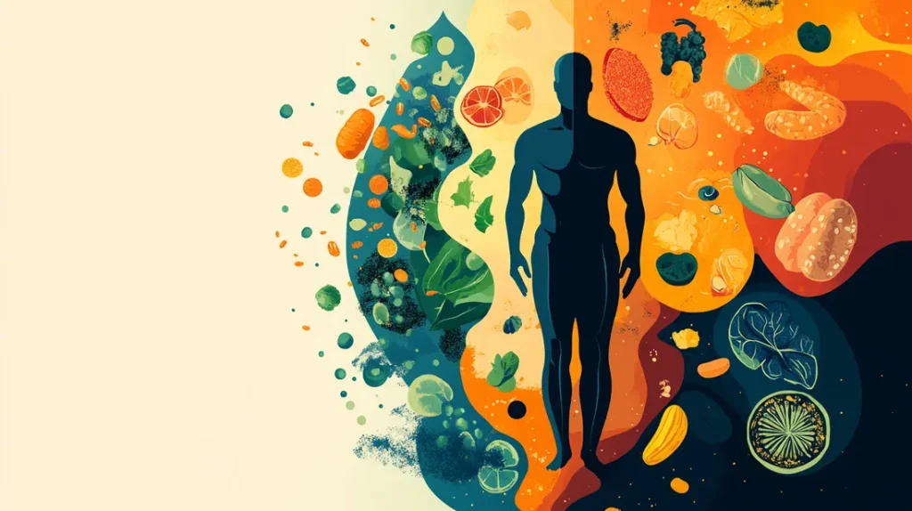 რა არის კეტოგენური დიეტა