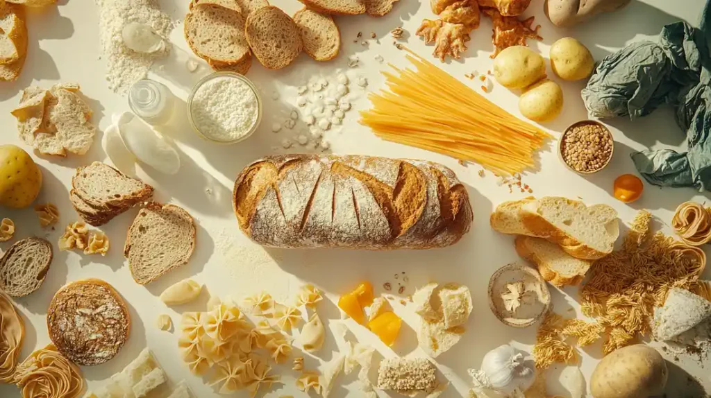 მენიუ კეტო დიეტა