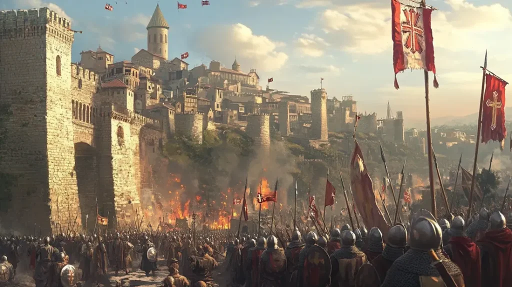 ძლევაი საკვირველი